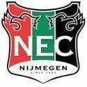 N.E.C. Nijmegen Youth logo - Youth VS Ajax U Live Score