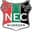 N.E.C. Nijmegen Youth logo