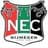 N.E.C. Nijmegen Youth logo