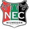 N.E.C. Nijmegen Youth logo