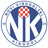 NK Vinodol logo