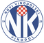 NK Vinodol logo