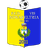 Vis Novafeltria logo