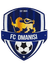 Dmanisi logo