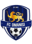 Dmanisi logo