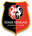 Rennes II logo