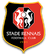 Rennes II logo