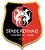 Rennes II logo