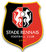 Stade Rennais II logo