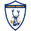 Toronto Awaba logo - Awaba VS South Cardiff Result Today