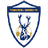 Toronto Awaba logo