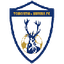 Toronto Awaba logo