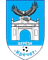 Krechet logo