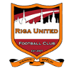 More UnionWomen logo - Women VS Riga United Women Score