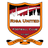 More UnionWomen logo - Lat Womens League 33020 Live Score