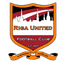 Riga United Women logo