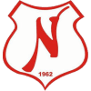 Nautico (RR) logo