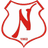 Nautico (RR) logo - Bra Rr 33683 Football Live