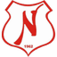 Nautico (RR) logo