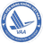 Vietnam Aviation Academy logo