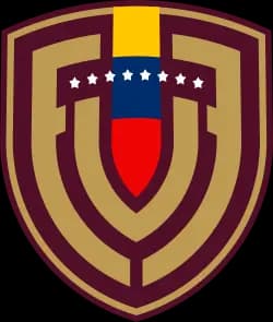 Venezuela U23 logo