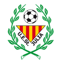 Sant Julia logo - Escaldes VS Sant Julia Score Today