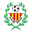 Sant Julia logo