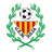 Sant Julia logo