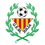 Sant Julia logo