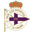 Deportivo La Coruna logo