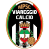 Viareggio Calcio U19 logo - Youth VS Viareggio Calcio U Result