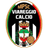 Viareggio Calcio U19 logo - Ita Torneo Di Viareggio 31880 Sport
