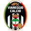Viareggio Calcio U19 logo
