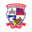 Zwekapin United logo
