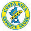Costa Rica MS U17 logo - U VS Costa Rica Ms U Result Today