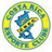 Costa Rica MS U17 logo - Bra U Baba Cup 33080 Football Live