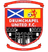 Drumshapel United logo