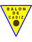 Balon de Cadiz Youth logo