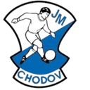 Chodov logo - B VS Chodov Live Score Today