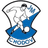 Chodov logo