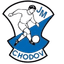 Chodov logo
