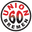 Union 60 Bremen logo