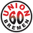Union 60 Bremen logo