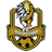 FC Agniputhra logo