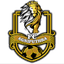 FC Agniputhra logo