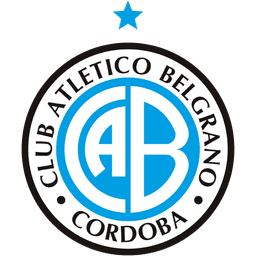 Belgrano logo
