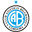 Belgrano logo