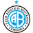 Belgrano logo