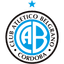 Belgrano logo