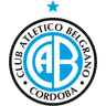 Belgrano logo